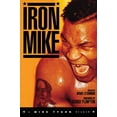 thumbnail image 1 of Pre-Owned Iron Mike: A Mike Tyson Reader (Paperback) 1560253568 9781560253563, 1 of 1