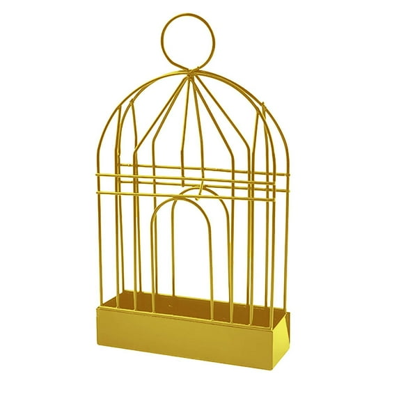 Iron Mosquito Coil Hanger Rack - Metal Incense Repellent Holder with Ash Storage, Suspension Design for Summer Mosquito Protection