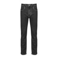 thumbnail image 1 of Iron Mountain Mens Denim Stretch Jeans, 1 of 4