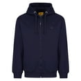 thumbnail image 1 of Iron Mountain Mens Hooded Fleece Jacket, 1 of 4
