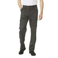 thumbnail image 1 of Iron Mountain Mens Multi Pocket Cargo Pants, 1 of 4