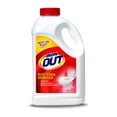 thumbnail image 1 of Iron OUT Rust Stain Remover Powder, 1 of 11