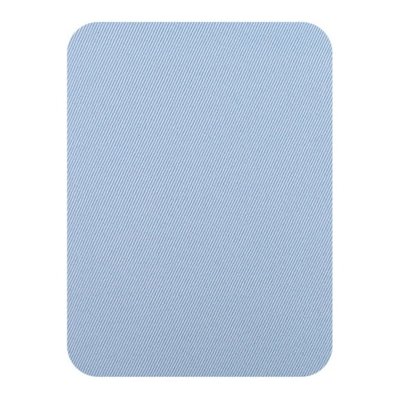 Iron-On Fabric Patch Set - Easy Repairs for Clothing and Craft Projects
