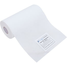 Pellon Wonder-Under Paper-Backed Fusible Tape-.625X20yd3