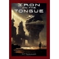 thumbnail image 1 of Iron On The Tongue, (Hardcover), 1 of 1