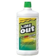Iron Out AO06N Lime Out Extra