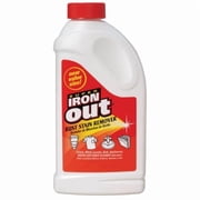 Iron Out-lime Out 30 Oz Iron Out