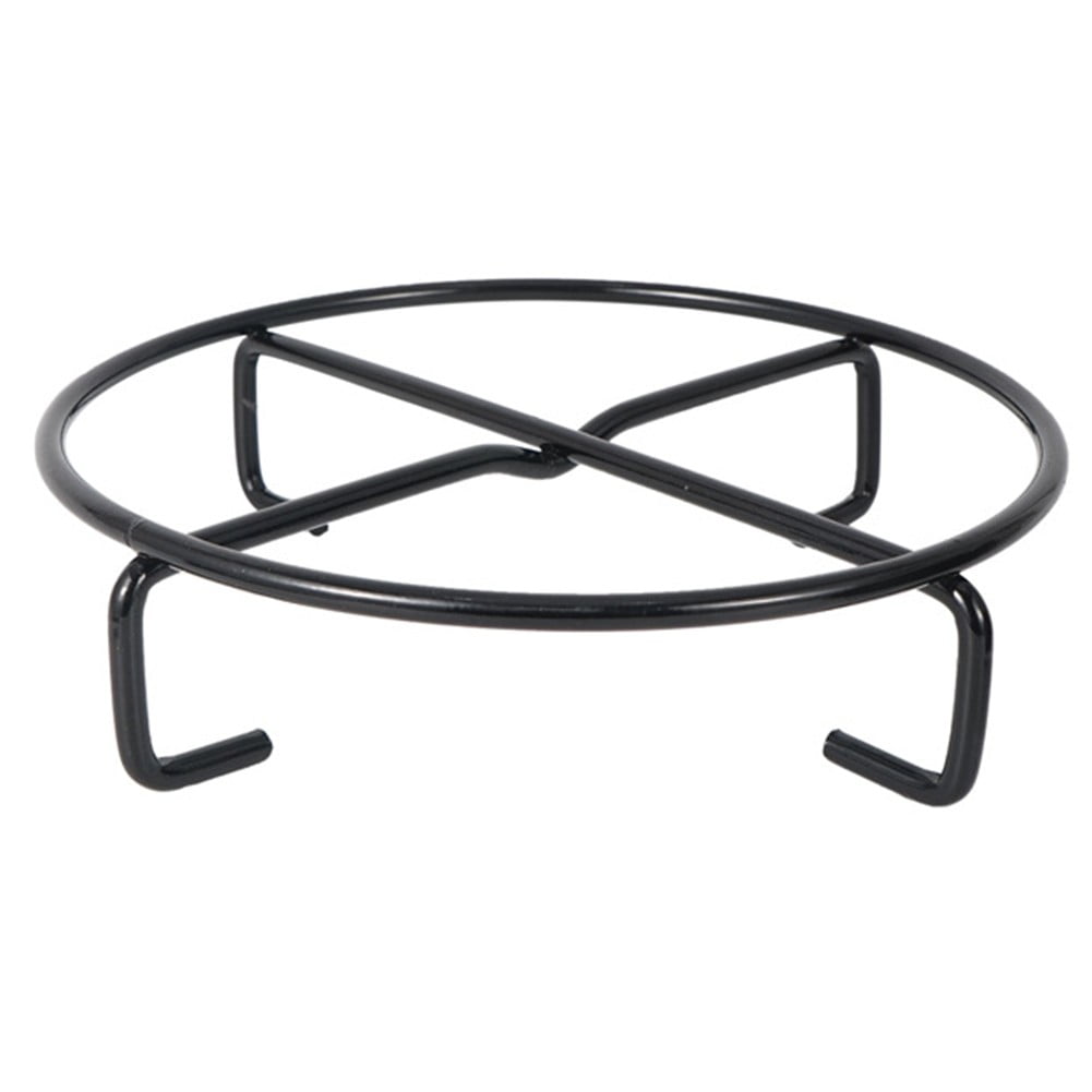 iron-oven-trivet-coaster-20-x-5-cm-pot-stand-holder-camping-boil