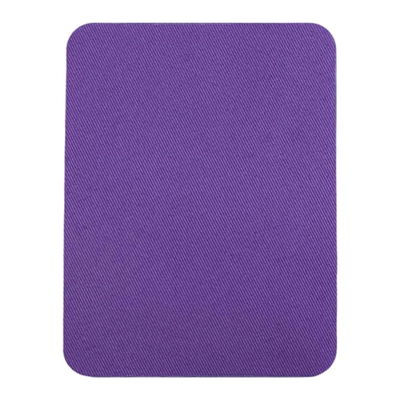 Iron on Patches for Clothes, 3.7x4.7 in 100% Cotton Denim Patches, with Strong Adhesive Backing, Quick No-sew Repair Cloth for Knee & Pants Holes, Pockets, Seat Rips, Multiple Colors Available