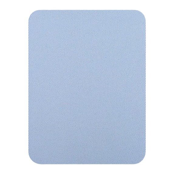 Iron on Patches for Clothes, 3.7x4.7 in 100% Cotton Denim Patches, with Strong Adhesive Backing, Quick No-sew Repair Cloth for Knee & Pants Holes, Pockets, Seat Rips, Multiple Colors Available