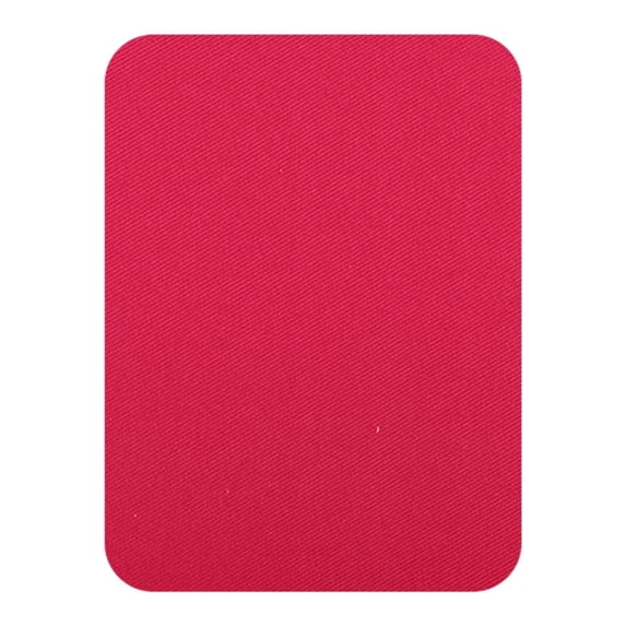 Iron On Patches for Clothes, Fabric Repair Patches, Adhesive Denim Patches for Jeans, Washable Sewing Patches for Jackets, Pants, Hats, Bags, Crafting and Garment Mending