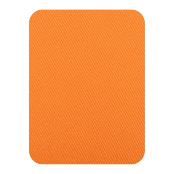 Iron On Patches for Clothes, Fabric Repair Patches, Adhesive Denim Patches for Jeans, Washable Sewing Patches for Jackets, Pants, Hats, Bags, Crafting and Garment Mending