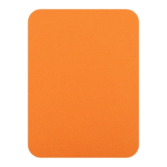 Iron On Patches for Clothes, Fabric Repair Patches, Adhesive Denim Patches for Jeans, Washable Sewing Patches for Jackets, Pants, Hats, Bags, Crafting and Garment Mending