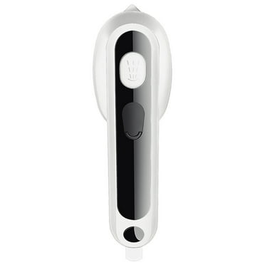 Iron Portable Mini Handheld Garment Lightweight For Clothes Affordable Home Steam Iron