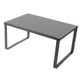 thumbnail image 1 of Multifunctional Iron Rack Holder for Kitchen Table Organizer Storage Shelf, Space-Saving Kitchen Storage Solution, 1 of 6