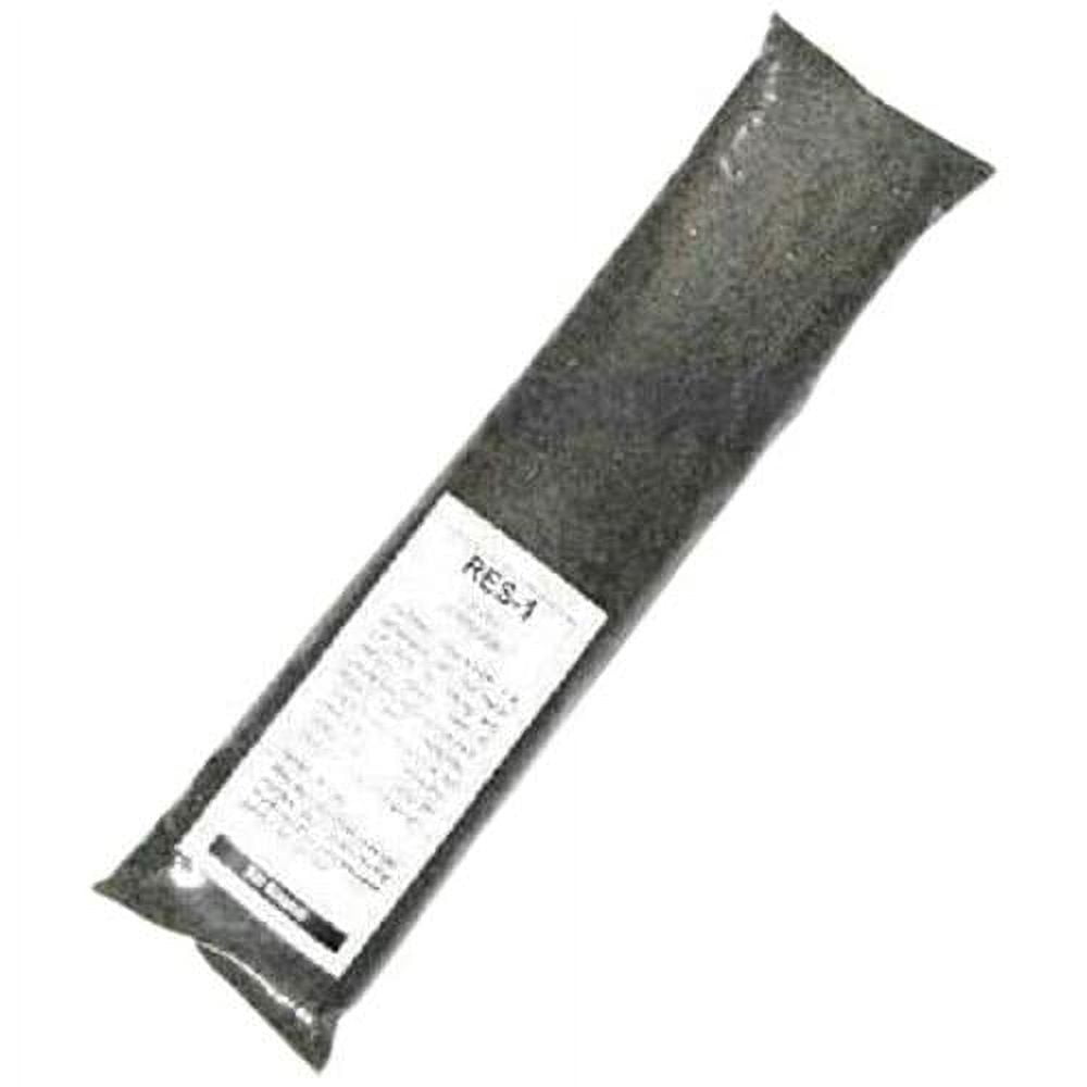 Iron Resin Demineralizer For Gravity Feed Electric Steam Irons 14 Oz