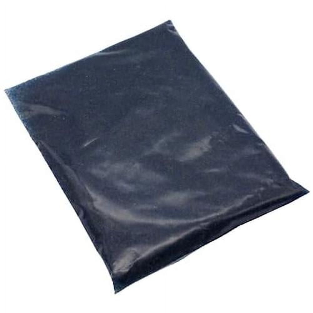 Iron Resin Water Demineralizer For Electric Steam Irons 10 Oz. Bag