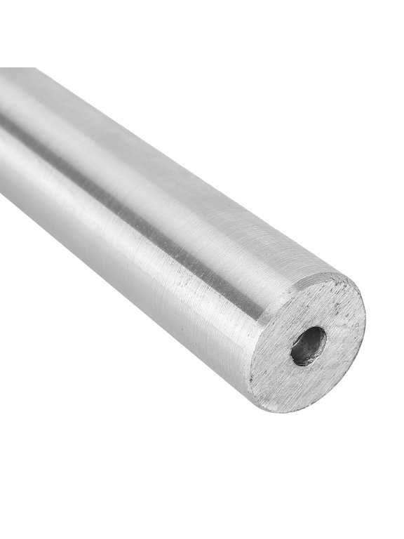 Iron Ring Mandrel Stick for Jewelry Repair and Sizing - Portable Ring Enlarger Tool