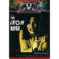 thumbnail image 1 of Iron Rose, 1 of 1