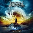 thumbnail image 1 of Iron Savior - The Landing - Music & Performance - CD, 1 of 1
