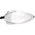 thumbnail image 1 of Iron Shoe Garment Protector Plate, Nonstick, 1 of 6