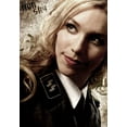 thumbnail image 1 of Iron Sky Movie Poster (11 x 17), 1 of 1