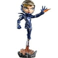 thumbnail image 1 of Iron Studios Marvel Avengers: Endgame | Pepper Potts Minico 7 inches Statue Collectible and Figurine Licensed, 1 of 1