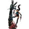 thumbnail image 1 of Iron Studios - Marvel Comics - X-Men Psylocke BDS Art Scale 1/10, Iron Studios, Gifts, 1 of 3