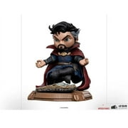 Iron Studios - Minico - Marvel Doctor Strange MoM - Stephen Strange PVC Statue Net, Iron Studios, Gifts