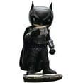 thumbnail image 1 of Iron Studios - Minico The Batman PVC Statue, Iron Studios, Gifts, 1 of 8