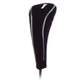 thumbnail image 1 of Iron-Style Hybrid Headcover #PW, 1 of 2
