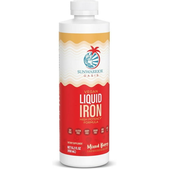 Iron-Supplement-Women-Vegan-Liquid-Iron-Fast-Absorbing-Immune-Support-Women-s-Health-Ferrous-Bisglycinate-Chelate-Healthy-Blood-Red-Cells-Stomach-Fri_ae584ee9-7cae-472c-b877-7c4b3e6cc721.2a6ed3298af15b5c0b7d8e9df664e79a.jpeg?odnHeight=580&odnWidth=580&odnBg=FFFFFF