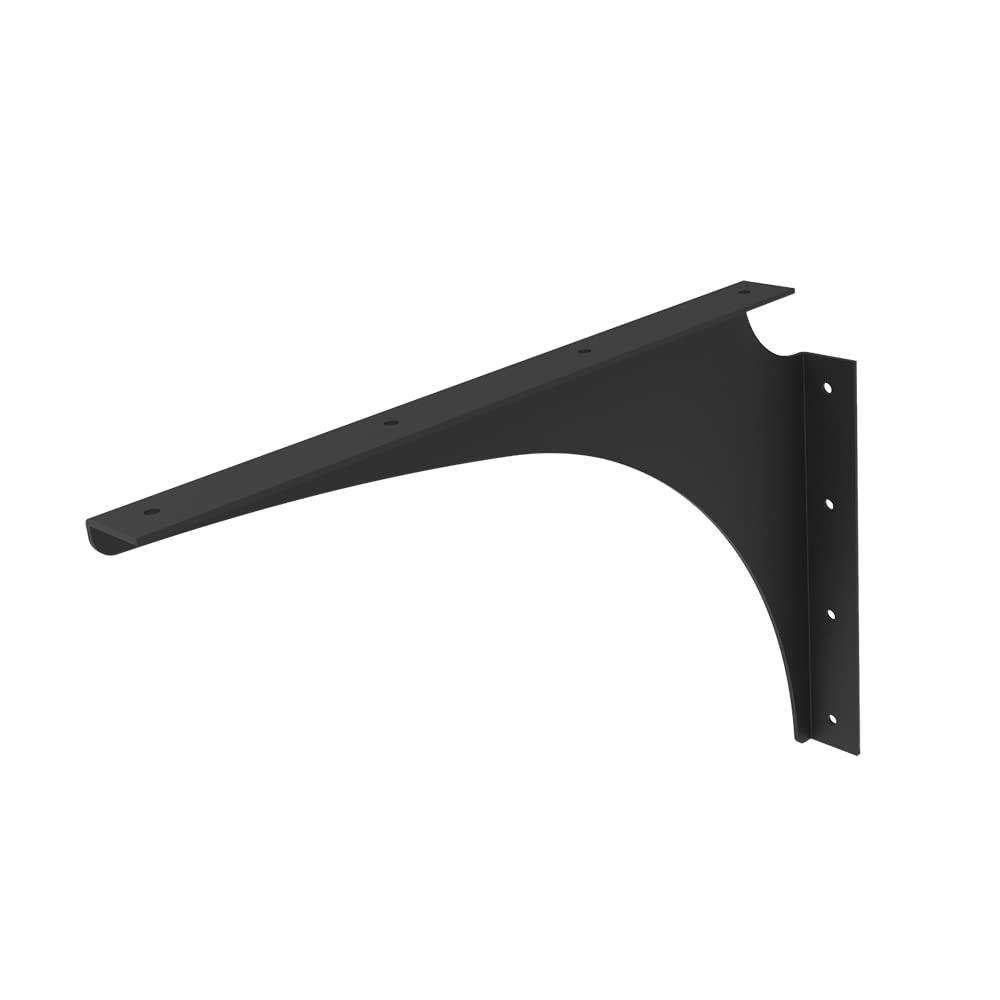 Iron Supports HeavyDuty Bracket Industrial Support Brackets Steel