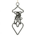 thumbnail image 1 of Iron Tavern Puzzle Jack of Hearts Intermediate Level of Difficulty, 1 of 1