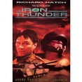 thumbnail image 1 of Iron Thunder (DVD), David Sterling, Sci-Fi & Fantasy, 1 of 1