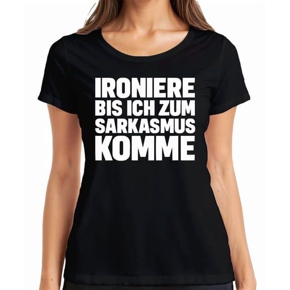 Iron Until I Get To Naug.Hty Gift Shirt, Unisex T-Shirt