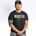 thumbnail image 1 of Iron Warrior Muscle T T-Shirt, 1 of 17