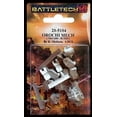 thumbnail image 1 of Iron Wind Metals Battletech 20-5104 Metal Orochi Mech, 1 of 1