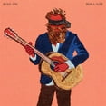 thumbnail image 1 of Iron & Wine - Beast Epic - Music & Performance - CD, 1 of 2