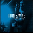thumbnail image 1 of Iron & Wine - Live At Third Man Records - Music & Performance - Vinyl, 1 of 1