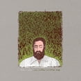 thumbnail image 1 of Iron & Wine - Our Endless Numbered Days - Music & Performance - CD, 1 of 1