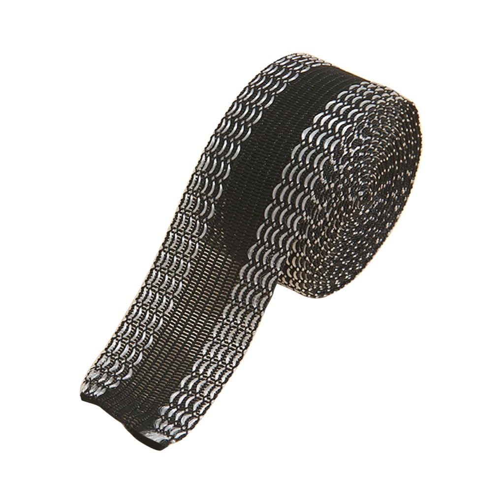 Iron on Hem Tape Fabric Fusing Hemming Tape Wonder  Adhesive Hem