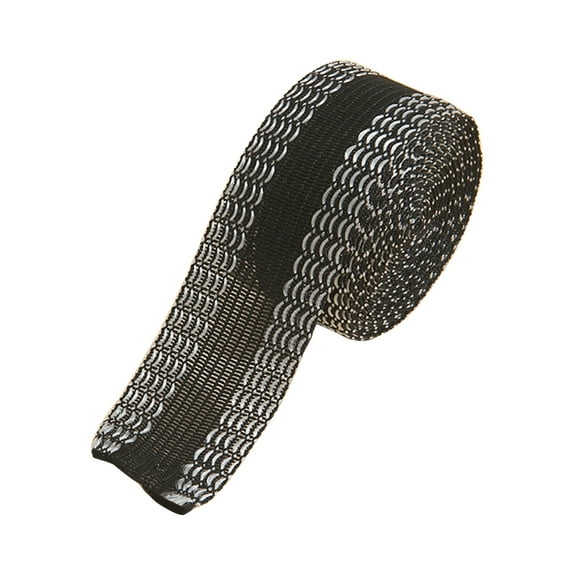 Iron on Hem Tape Fabric Fusing Hemming Tape Wonder Web Adhesive Hem Tape for Pants 5M