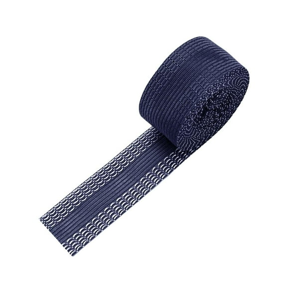 Iron on Hemming Tape Pants Edge Shorten Self Adhesive Paste Jean Pants L7P9