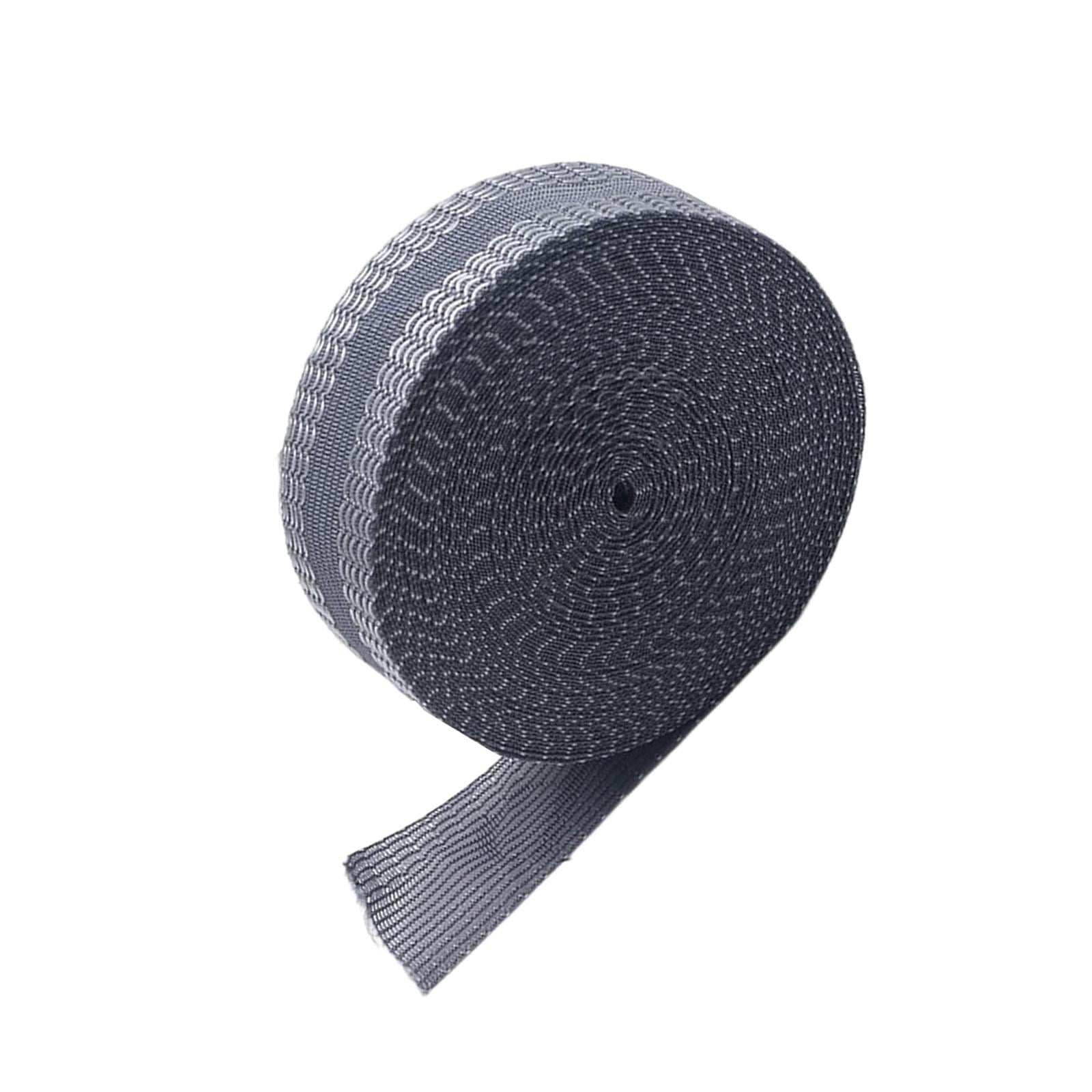 Iron on Hemming Tapes *Self Adhesives Hem Tape Fabric Tape No Sew