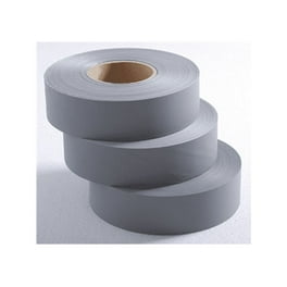 HEAT'N'BOND Ultra Hold Iron-On Adhesive Tape - 10mm x 9m (3/8? x
