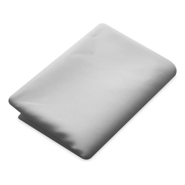 Ironon Interlining, Adhesive Lining, Sewing Interlining