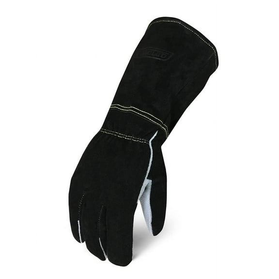 IronClad MIG Welder Work Glove (Extra Large)