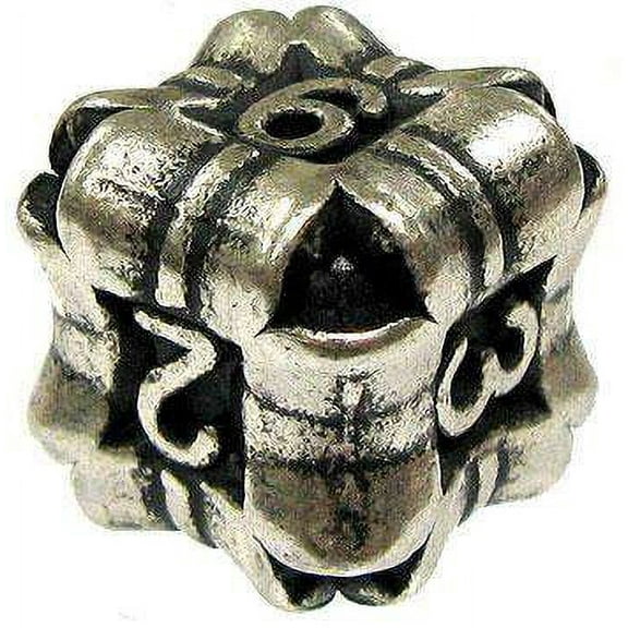 IronDie Silver Regeneration Single Die