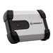 DataLocker H350 Enterprise 1 TB 2.5" External Hard Drive - TAA Compliant - USB 3.0 - Portable - 256-bit Encryption - FIPS 140-2 Level 3 - IronKey EMS or SafeConsole license REQUIRED (sold separately)